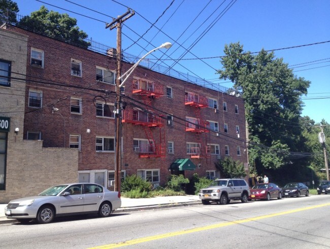 Mclean Ave Apartments For Rent Mclean Ave Apartments For Rent
