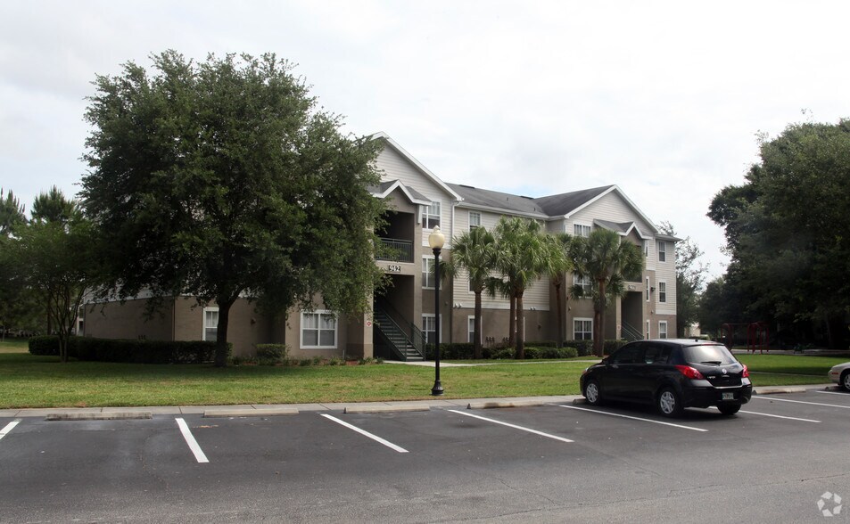 Westchester Fl Apartments For Rent Westchester Fl Apartments For Rent