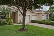 3 Bedroom Townhome for Rent $3200