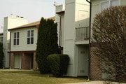 The Preserve at Milltown Apartments