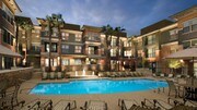 The Reserve on Cave Creek Apartments