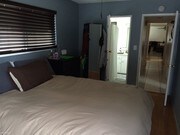 3 Bedroom Single-Family Home for Rent $1250