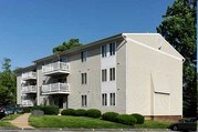 Morningside Apartments