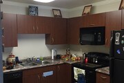 950 Grandview Meadows Dr Longmont CO Apartments