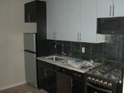 310 Tompkins Ave Brooklyn NY Apartments