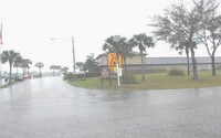 2727 Frontage Rd Apartments