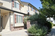3 Bedroom Single-Family Home for Rent $1595