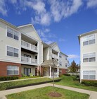 Devon at South Riding Apartments