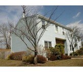 3 Bedroom Single-Family Home for Rent $2000