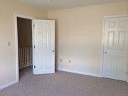 Building Photo - Mill Creek Townhouses Apartments in North Kingstown, Rhode Island