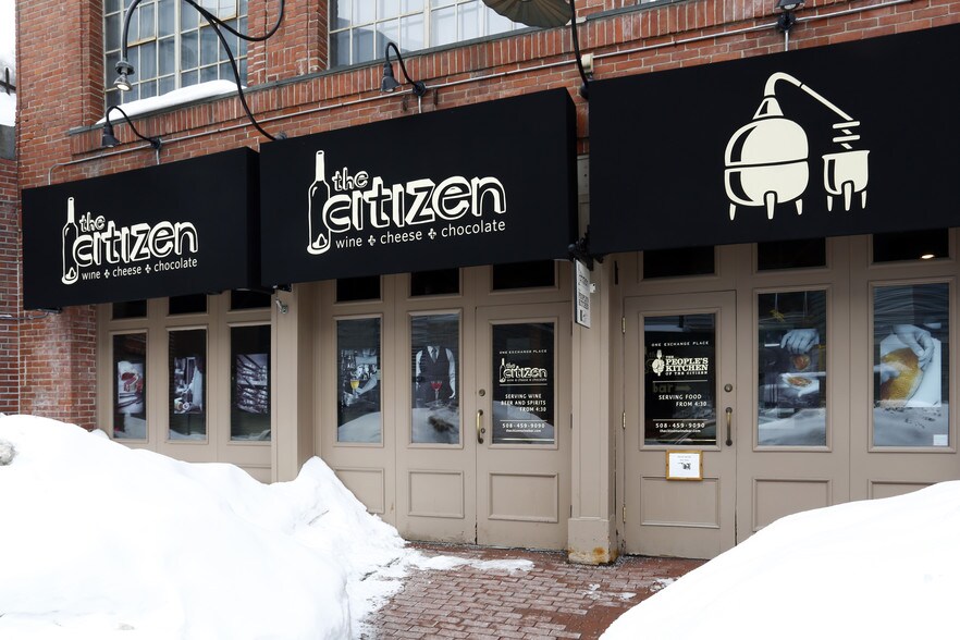 Restaurants Near The Palladium Worcester Ma Restaurants Near The Palladium Worcester Ma
