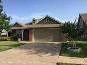 3 Bedroom Single-Family Home for Rent $1350