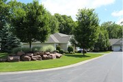 The Village at Mill Landing Apartments