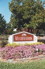Meadowbrook Apartments