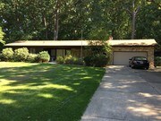 1563 Sackett Hills Dr Akron OH