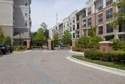 The Drexel Apartments