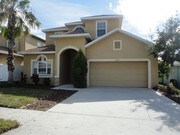 4 Bedroom Single-Family Home for Rent $2095