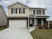 4 Bedroom Single-Family Home for Rent $1695