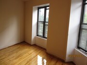 504 W 143rd St New York NY Apartments