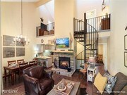 2 Bedroom Single-Family Home for Rent $3945