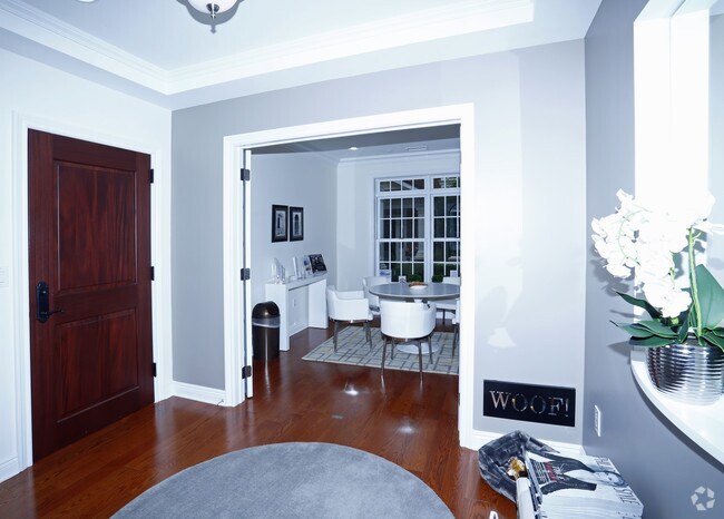 Palmer Square Princeton Apartments For Rent Palmer Square Princeton Apartments For Rent