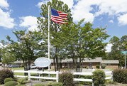Northpoint Apartments