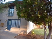 2 Bedroom Townhome for Rent $945