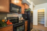 8448 W Limelight St Garden City ID Apartments