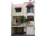 4 Bedroom Townhome for Rent $5500
