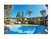 Florida Gardens Apartments