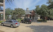 Vista Springs Apartments