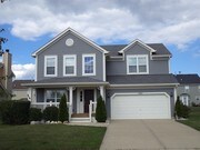 4 Bedroom Single-Family Home for Rent $1975