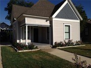 3 Bedroom Single-Family Home for Rent $2300