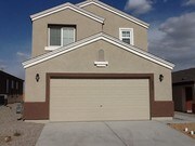 2834 Merlot Dr SW Albuquerque NM