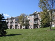 Highland View Apartments