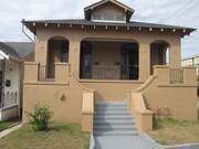 3830 General Taylor New Orleans LA Apartments