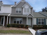 3 Bedroom Townhome for Rent $1145