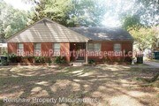 2 Bedroom Single-Family Home for Rent $795