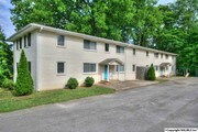 2 Bedroom Single-Family Home for Rent $645
