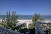5 Bedroom Single-Family Home for Rent $10000