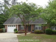 3 Bedroom Single-Family Home for Rent $995