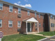 Americana Apartments