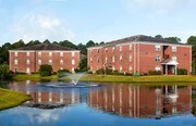 Indigo at 110 Apartments