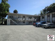 2 Bedroom Single-Family Home for Rent $795