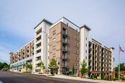51 Main Apartments