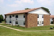 Glenwood Apartments