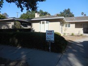 3 Bedroom Single-Family Home for Rent $3700