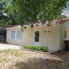 1 Bedroom Single-Family Home for Rent $775