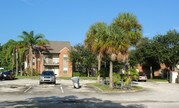 Tamarac Pointe Apartments