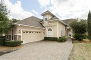 4 Bedroom Single-Family Home for Rent $2495